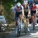 Van Aert