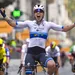 lorena wiebes wint milaan-sanremo 2025
