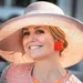 De week van Máxima: eindelijk herfstvakantie!