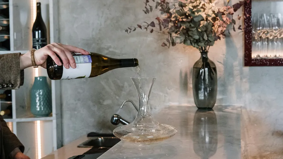 Wine Bar of the Year