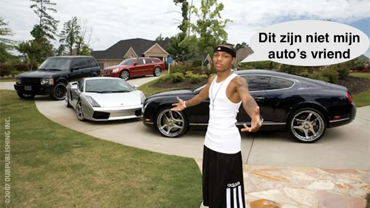 cribs