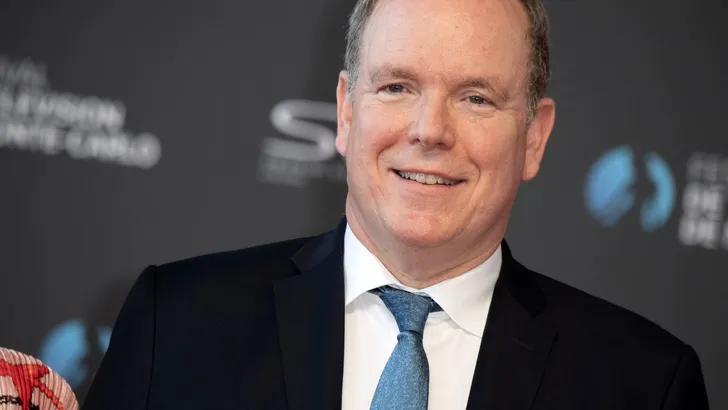 60th Monte Carlo TV Festival