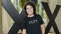 Roy Donders