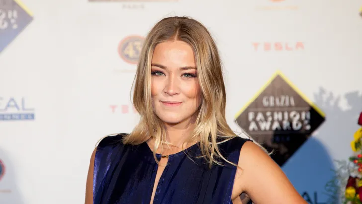 Geraldine Kemper stapt over van BNN naar RTL