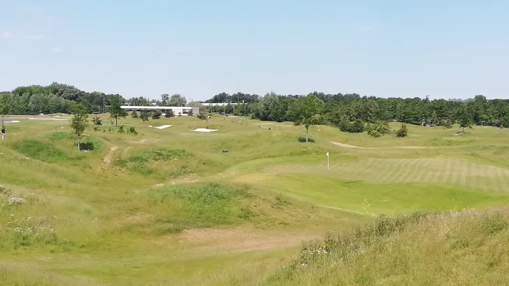 klm open