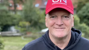 Een interview met Arnold Karskens over Ongehoord Nederland