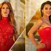 Estelle en Petrouschka in The Real Housewives van het Zuiden