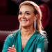 Monique Westenberg is gevraagd voor De Bachelorette