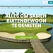 golf4all
