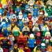 Check je zolder: dit ‘waardeloze’ Lego-onderdeel uit de kringloop bleek een fortuin waard