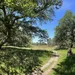 Fietsroute