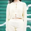Deze stijlvolle HEMA-top is online al uitverkocht – en wij snappen precies waarom | Elegance