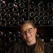 Afbeelding van Marly Sauer