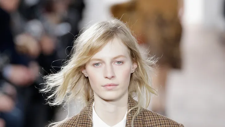 Ontvang 6 x Marie Claire + Michael Kors-parfum voor maar 30 euro