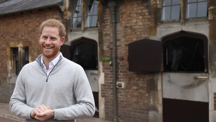 Royal Recap: dit was hét nieuws van de week