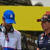 Ricciardo steelt punt weg bij Norris: 'Hopelijk krijg ik een mooi kerstcadeau van Max' | Autobahn