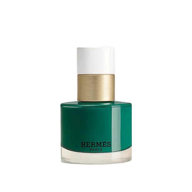 Vert Égyptien van Hermès | €53