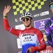 dylan groenewegen
