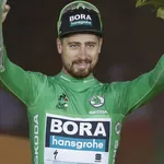 peter sagan