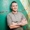 Afbeelding van Tom van Esch