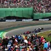 FIA onderzoekt organisatie São Paulo voor losgeslagen fans