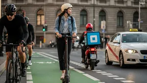 De omstreden noodlamp was nog maar het begin: dit verandert er allemaal nog meer in 2026