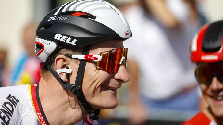 Greipel