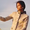 Must see: De CHANEL Cruise 2024/25 collectie | Elegance