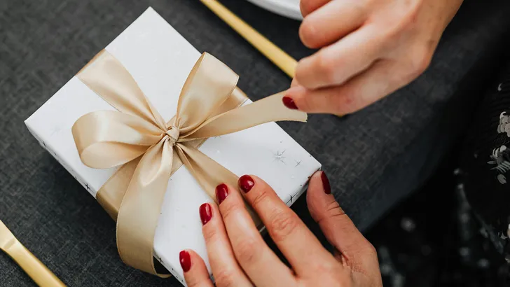 5 unieke tips om je moeder te verrassen op Moederdag