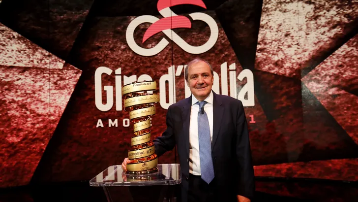 Giro