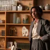 5 vragen aan actrice Julianne Nicholson | Elegance