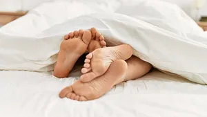 Libido-mismatch: wat als je partner vaker (of minder vaak) wil dan jij?