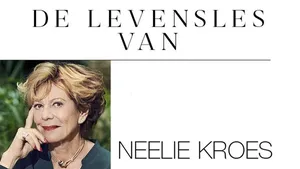 De levensles van Neelie Kroes