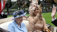 Royal Ascot - Day One 192227