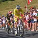 zwak plekje van pogacar volgens mart smeets