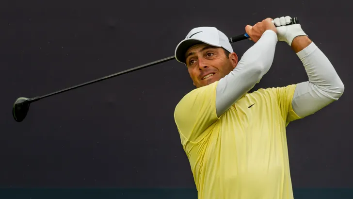 molinari