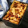 Oma's recept voor broodtaart | Noorderland