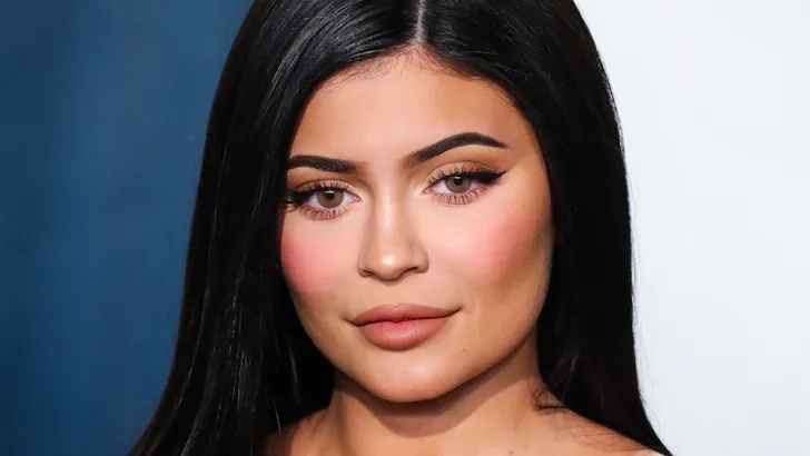 Volgers in shock: Kylie Jenner in quarantaine lijkt weer op haar 'oude zelf'