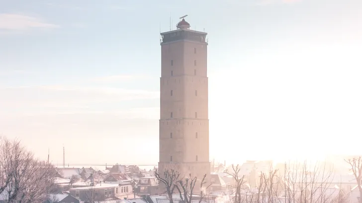 Terschelling