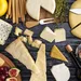 Onderzoek: kaas is net zo verslavend als drugs