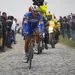 Corona: Geen effect op BinckBank Tour, overleg over Parijs-Roubaix