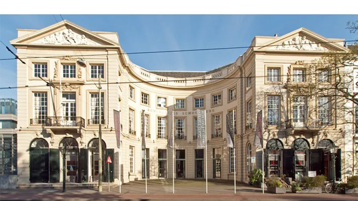 De laatste getuigen - verhalen uit de onderduik