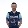 profielfoto Damiano Caruso 2026