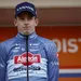 tibor del grosso, aanwinst van alpecin-deceuninck