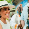 Meghan Markle deelt zeldzame lieve update over dochtertje Lilibet | Nouveau