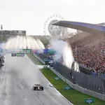 f1 zandvoort 2023