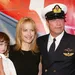 John Travolta wenst Olivia beterschap