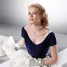 Alles over Grace Kelly, de actrice die na Hollywood ook het prinselijk paleis van Monaco veroverde.