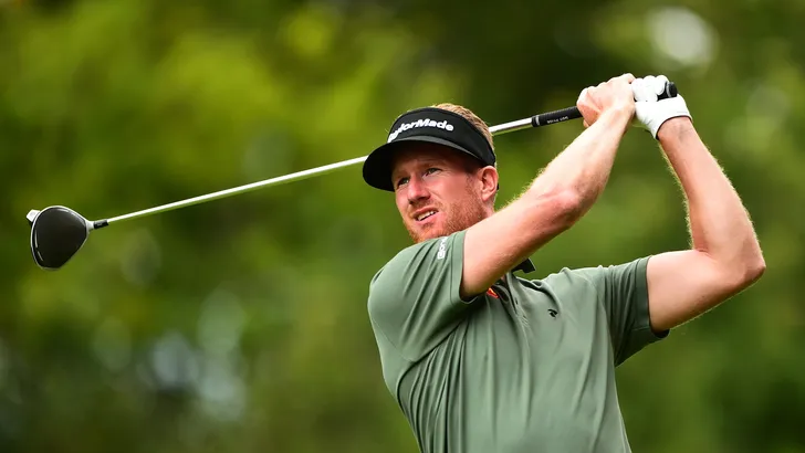 Thomas Pieters