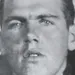André Engwirda